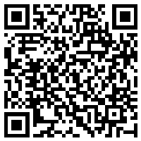 QR Code for bitcoin:bitcoin:bitcoin:bitcoin:36WTxRkZRYcLZomyzd41EZoYkdBfF9YTmd