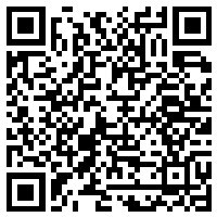 QR Code for bitcoin:bitcoin:bitcoin:bitcoin:36WWak4ascBSFZf68WgFSsn7w7iHBDoNxR