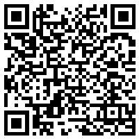 QR Code for bitcoin:bitcoin:bitcoin:bitcoin:36WY8dyBF7L7YSMccDXXPL6k1mc92eo7WS