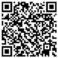 QR Code for bitcoin:bitcoin:bitcoin:bitcoin:36WeNTkafF5cR5rQKvMS6kfHC8WBScUTnt