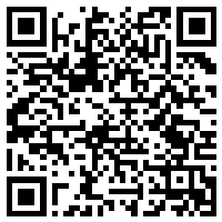 QR Code for bitcoin:bitcoin:bitcoin:bitcoin:36WfirZgKAghkSBj1P2mEdFagyUaxCeq4G
