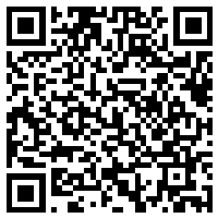 QR Code for bitcoin:bitcoin:bitcoin:bitcoin:36WgiiueC6gSScQJS2aNE5dKuxCJ9w1ffK