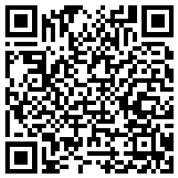 QR Code for bitcoin:bitcoin:bitcoin:bitcoin:36WhgCYbB9U1toD89crrmaiHTeMHoDFivw