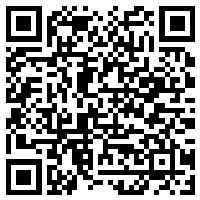 QR Code for bitcoin:bitcoin:bitcoin:bitcoin:36WhmCGpQXYippe4zR4ev3HKP91m8nyKjf