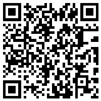 QR Code for bitcoin:bitcoin:bitcoin:bitcoin:36WpFd4nhmkiaovkExefKn7b2YZPXANDYD