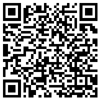 QR Code for bitcoin:bitcoin:bitcoin:bitcoin:36WsPv7Wi9ZqoP2i2M7F65oVRrbskvs6WX