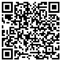 QR Code for bitcoin:bitcoin:bitcoin:bitcoin:36Wt4simGJGRPiAQccVdJohBFSVLyqNct8