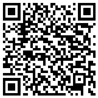 QR Code for bitcoin:bitcoin:bitcoin:bitcoin:36X4BJ4br24AMTxaB7d26WuncJWgf7jdWD