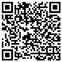QR Code for bitcoin:bitcoin:bitcoin:bitcoin:36X52xFgRW5wFaed2bTQfeJiDpbAJNnd63