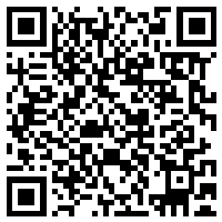 QR Code for bitcoin:bitcoin:bitcoin:bitcoin:36X6mTeVjVMGmdoow6ZPn3iW34gsBXjuMY