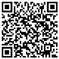 QR Code for bitcoin:bitcoin:bitcoin:bitcoin:36X71TbrikGrYEUW4wtrYseZDeSWPmCszf