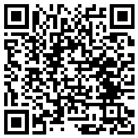 QR Code for bitcoin:bitcoin:bitcoin:bitcoin:36X7beEJdYfDdHqBczYYUPgEVaB2BML6A7