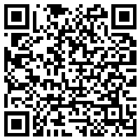 QR Code for bitcoin:bitcoin:bitcoin:bitcoin:36XAT548tcjUXgCruYv2Bx2JR488Rf13XD