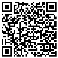 QR Code for bitcoin:bitcoin:bitcoin:bitcoin:36XC2gSCo9EUUkiffQwSVsbha9Fv5DFUiF