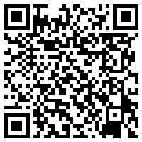 QR Code for bitcoin:bitcoin:bitcoin:bitcoin:36XK2xtiUb7H8UT5jSSs8hDckrH2aCRTbV