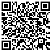 QR Code for bitcoin:bitcoin:bitcoin:bitcoin:36XKyATfZfgn5fAMDqX4yJoiqCeQeRpsGV