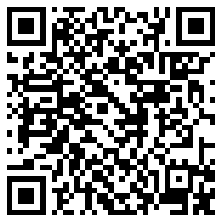 QR Code for bitcoin:bitcoin:bitcoin:bitcoin:36XZF7V55MeXRAVWE1wVCYMREMRUbMMmwX