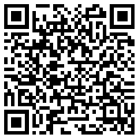 QR Code for bitcoin:bitcoin:bitcoin:bitcoin:36Xd3M3jHsFc6LS862Zpr29zYt4PfBLXFL