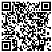 QR Code for bitcoin:bitcoin:bitcoin:bitcoin:36XdXfDTUXLiyrCsL8MXAMHnp1V32QE2eP