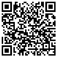 QR Code for bitcoin:bitcoin:bitcoin:bitcoin:36XdZbqsSdiaGVbumk5L7KxghMHKo2PhKn