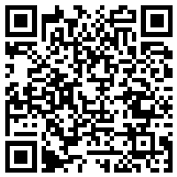 QR Code for bitcoin:bitcoin:bitcoin:bitcoin:36Xeo7ZH7qsyvttTAyFBMo447G7DQD1Guw