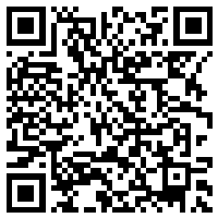 QR Code for bitcoin:bitcoin:bitcoin:bitcoin:36XfeMfbeTxHaPCASS1Uo2zcgBh4vPAFka