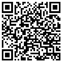 QR Code for bitcoin:bitcoin:bitcoin:bitcoin:36Xnc39Tm6t5sSnx6siSsNcTLoaJr2Zp6F