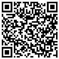 QR Code for bitcoin:bitcoin:bitcoin:bitcoin:36XpMQeRLC5ZRed968EXLyK7iqsxAXzFw1