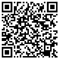QR Code for bitcoin:bitcoin:bitcoin:bitcoin:36XpyT7MimnxKSE8Rh2vtjRF1DPWjKAYPN
