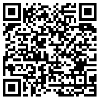 QR Code for bitcoin:bitcoin:bitcoin:bitcoin:36XupcESu7VBJsVWis7XAW1gzCw3hiogZZ