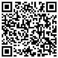 QR Code for bitcoin:bitcoin:bitcoin:bitcoin:36XvGfeMxaQQmNB2kpcFhnakgFH9Axupvk