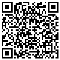 QR Code for bitcoin:bitcoin:bitcoin:bitcoin:36Y5AX9D49aVts7UByaMDo5ZLq8NARVxeC