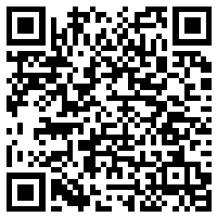 QR Code for bitcoin:bitcoin:bitcoin:bitcoin:36Y6Ca2D2MbrRUab5FijDh89MLQnsGq8GF