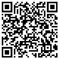 QR Code for bitcoin:bitcoin:bitcoin:bitcoin:36Y7Cect2YX6ttVYT729FKTTvqpgpUPTeQ