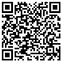 QR Code for bitcoin:bitcoin:bitcoin:bitcoin:36Y8a92SSAJDqYFXWYCph1ZxqfMBAY4Dvw