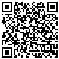QR Code for bitcoin:bitcoin:bitcoin:bitcoin:36YH7sunR2A8C8EjWyAsKcsEMP2FPmHMs6