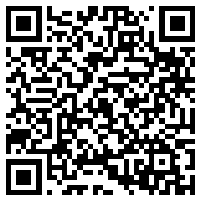 QR Code for bitcoin:bitcoin:bitcoin:bitcoin:36YR1FPiNyTBzoPTM4MQGyP1zD7pMQL2bf