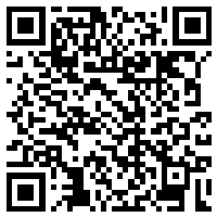 QR Code for bitcoin:bitcoin:bitcoin:bitcoin:36YSZfcV6cwyeorifppS35pUHkX2LD9Yeu