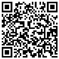 QR Code for bitcoin:bitcoin:bitcoin:bitcoin:36YVaLNYCseuRu7APYwtBSNJtPvSW5tCSz