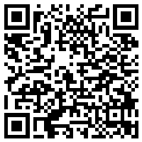 QR Code for bitcoin:bitcoin:bitcoin:bitcoin:36YW9DBF21WMfDM5U2emk1fyjyobCo7jrz