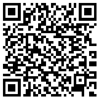 QR Code for bitcoin:bitcoin:bitcoin:bitcoin:36YWCyVyUbVUkSbWiD2X76wdceED5Gr3R4