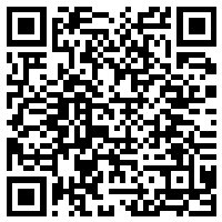 QR Code for bitcoin:bitcoin:bitcoin:bitcoin:36YZRD1kLmViftSsjbrDVTbo71r8GbXdWb