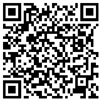 QR Code for bitcoin:bitcoin:bitcoin:bitcoin:36YZXcTVLPdyapYuqXdJEt46oMVB2NrzVv