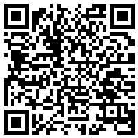QR Code for bitcoin:bitcoin:bitcoin:bitcoin:36Yc8CovdEdemumico93vZfZHaS4bqAVra