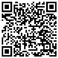 QR Code for bitcoin:bitcoin:bitcoin:bitcoin:36YdRFxP8YBcB548fBJrC2aTpCgmnxZUEF