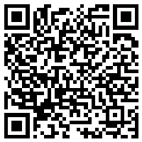 QR Code for bitcoin:bitcoin:bitcoin:bitcoin:36Yf2ov4913CybbWB5xB3tx6o3QhfRCP63