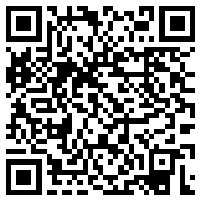 QR Code for bitcoin:bitcoin:bitcoin:bitcoin:36YiwKMUByNEZdsYcurC5aUAYsfaNeiVsR