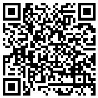 QR Code for bitcoin:bitcoin:bitcoin:bitcoin:36YnyimCogaTNFYmYbHWhLEWbbwe2hoJrn