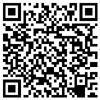 QR Code for bitcoin:bitcoin:bitcoin:bitcoin:36YvMEdq1JvEXv7oxmPbKyT13sbCyihhEb