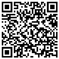 QR Code for bitcoin:bitcoin:bitcoin:bitcoin:36YwpEdRSF4EUiZxp9mj8BdZdKGKUGjPxR
